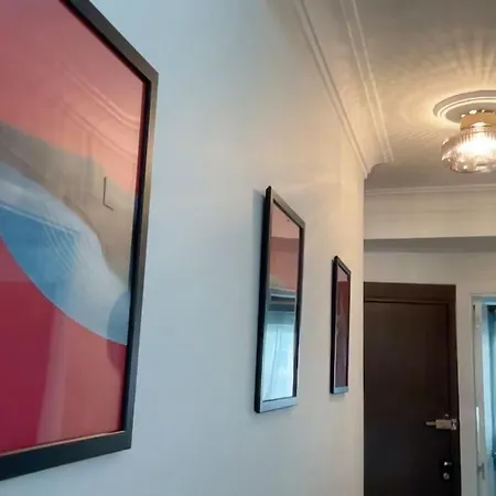 Torre De Hercules * Ла-Корунья