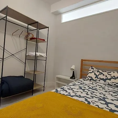 Apartman Torre De Hercules A Coruña