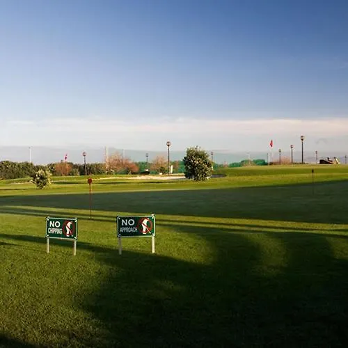 Torre De Hercules Apartament
