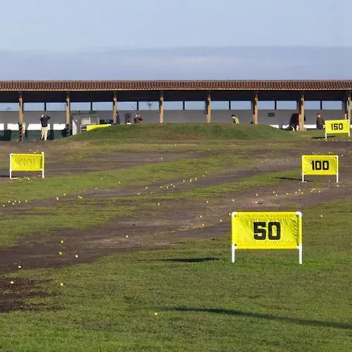 Torre De Hercules * A Coruña